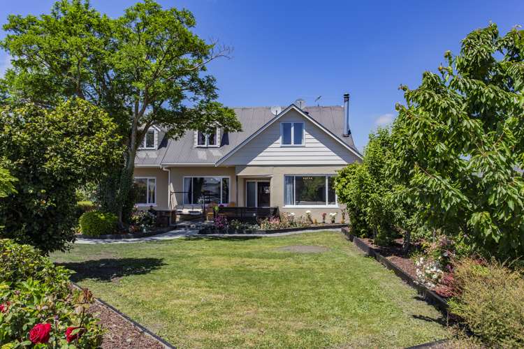 25 Rata Street Rangiora_0