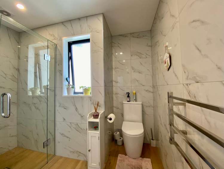  101 Atawhai Lane Belfast_7