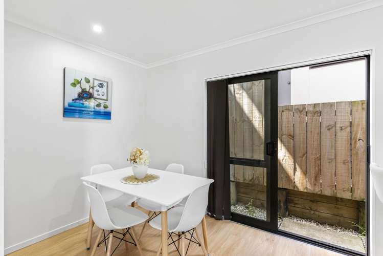 1 Kendall Court 1824_8