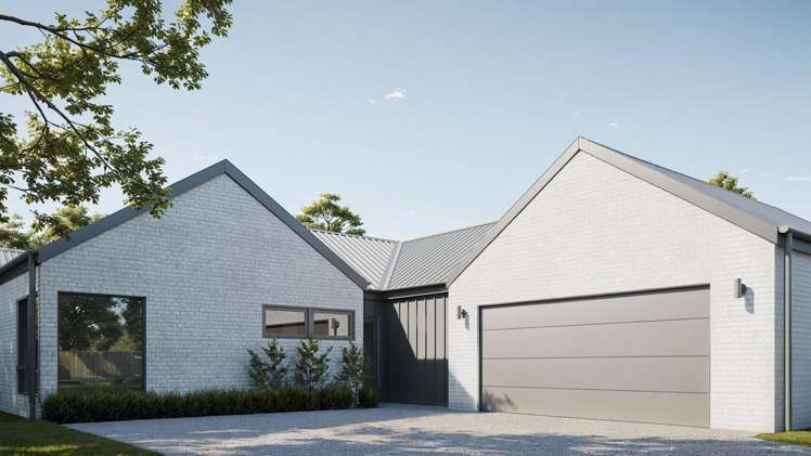 164 Aokautere Drive_0