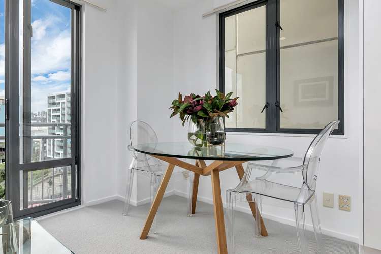 6h/11 Howe Street Freemans Bay_3