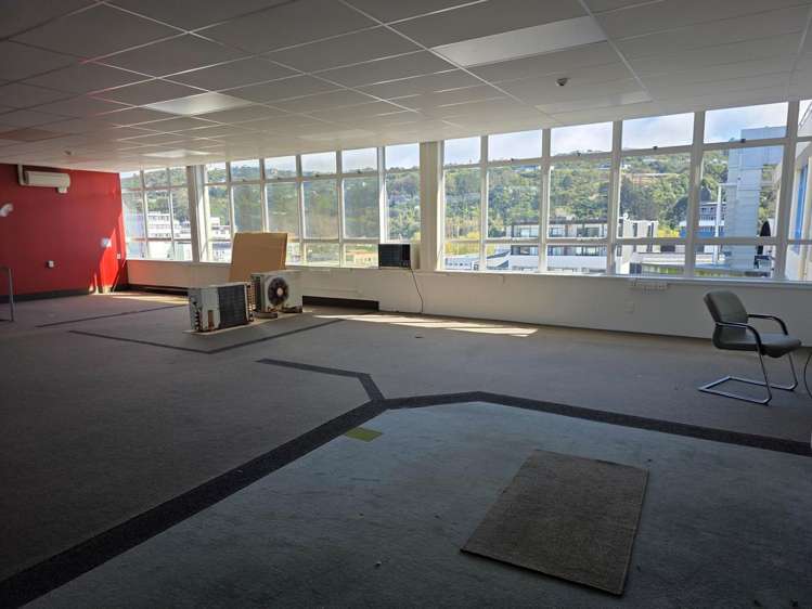 Level 4 Tenancy 2/1 Margaret Street Lower Hutt_4