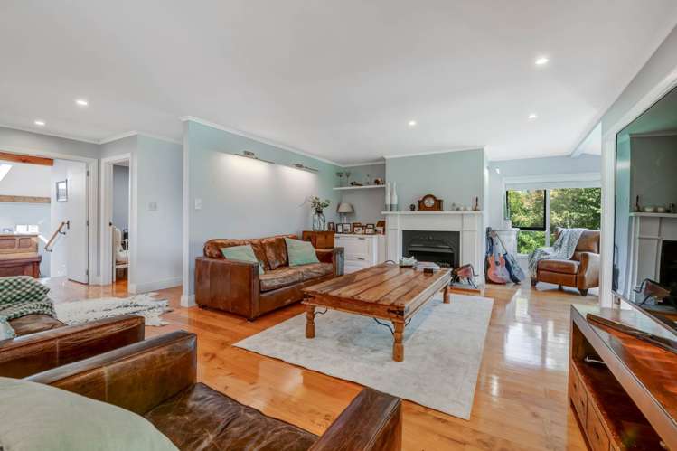 22 Muncastor Road Snells Beach_7