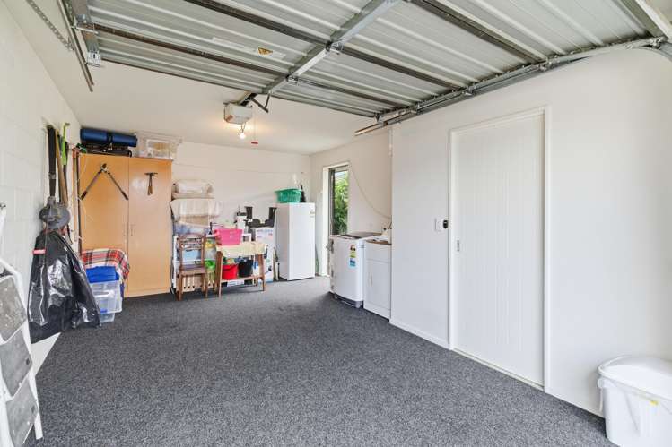 4/19 Tower Street Hornby_14