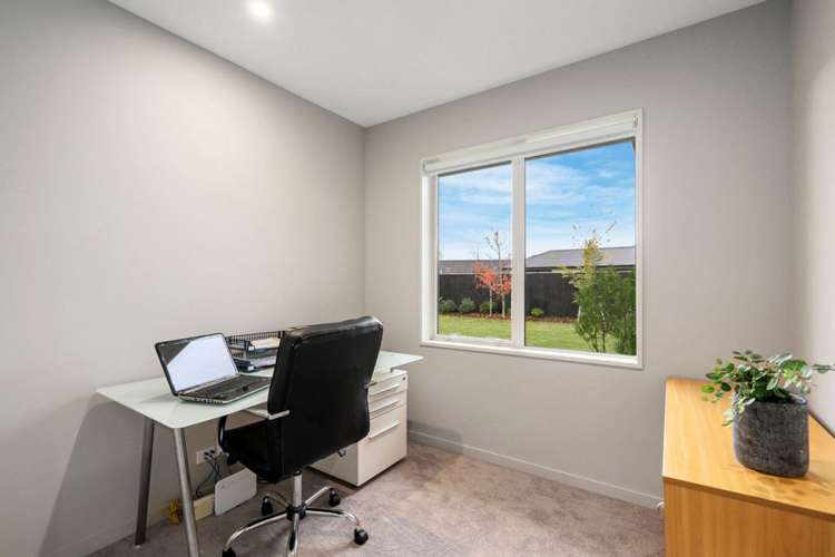 31 Faulks Drive Lincoln_9