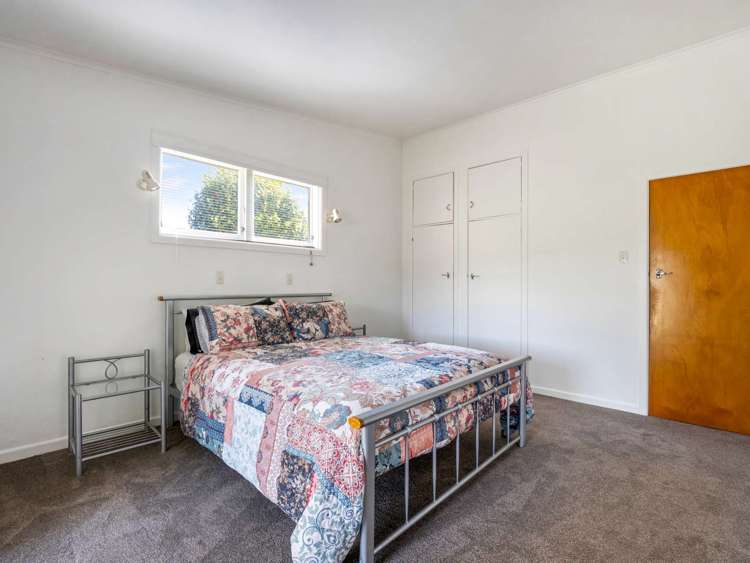 50A Sophia Street Glenholme_12