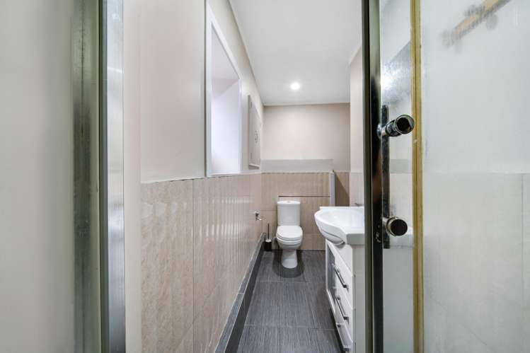 7 Tatariki Street Rosehill_10