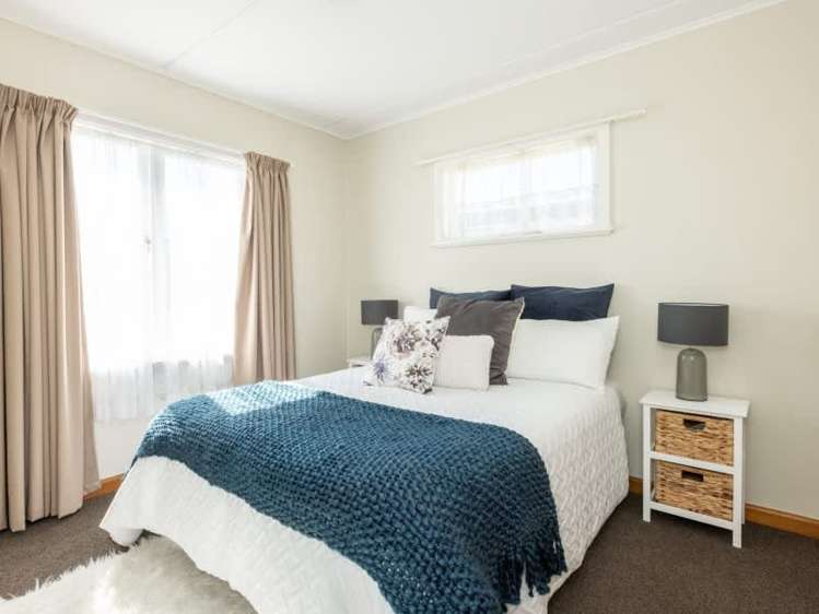 99 Masefield Avenue 2104_7