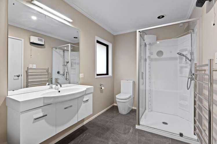 34 Taurangaruru Road Waiuku_18