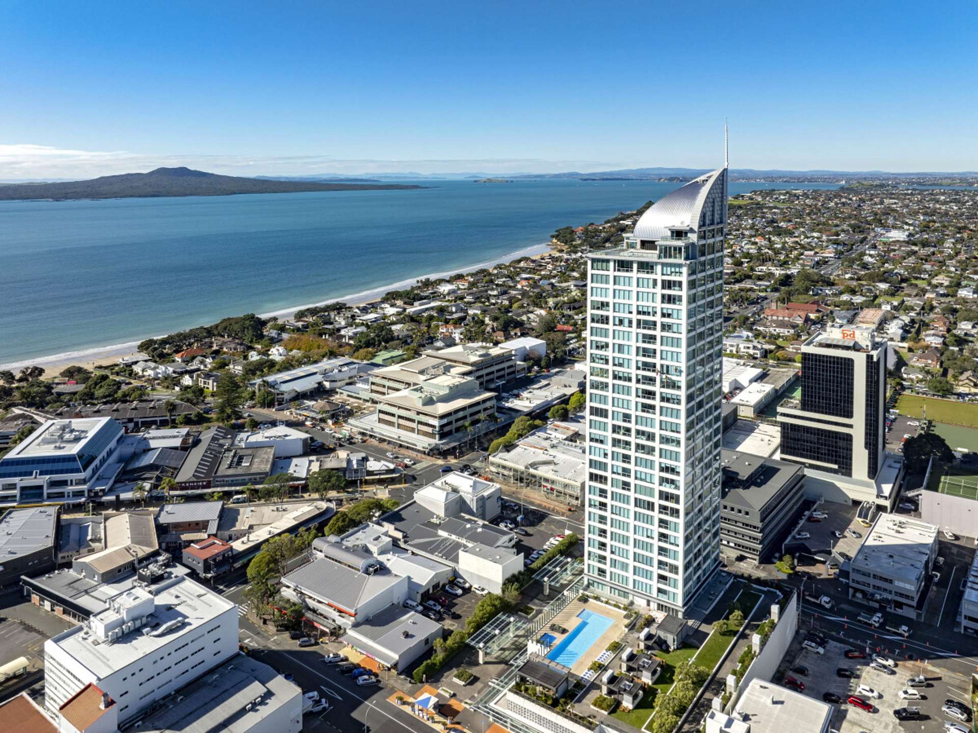 491-493 Lake Road Takapuna_0