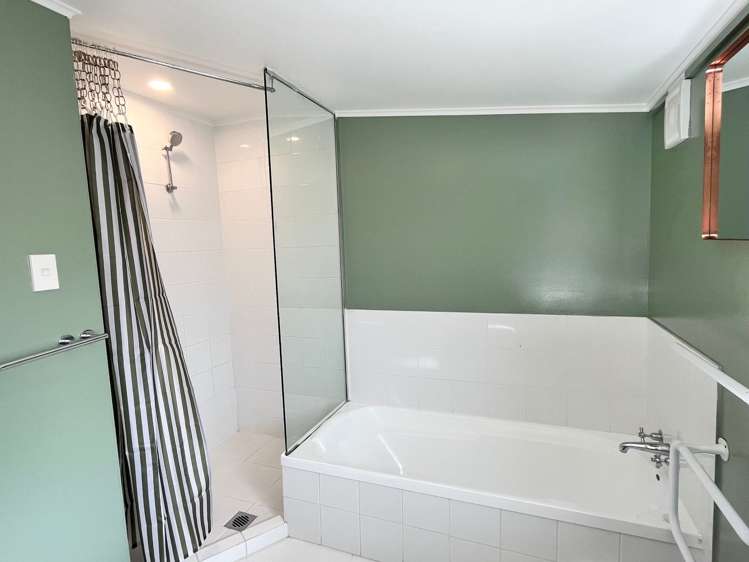 12 Parker Street Mayfield_17