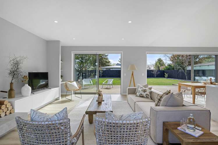 73 Paparoa Street Papanui_12