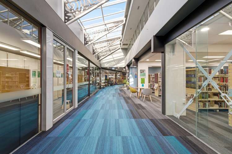 21 Devonport Road Tauranga Central_6