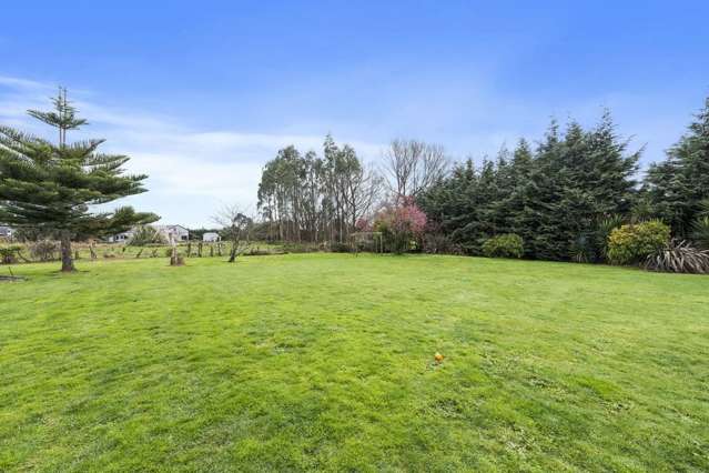 15 Twin Oak Avenue Papamoa_4