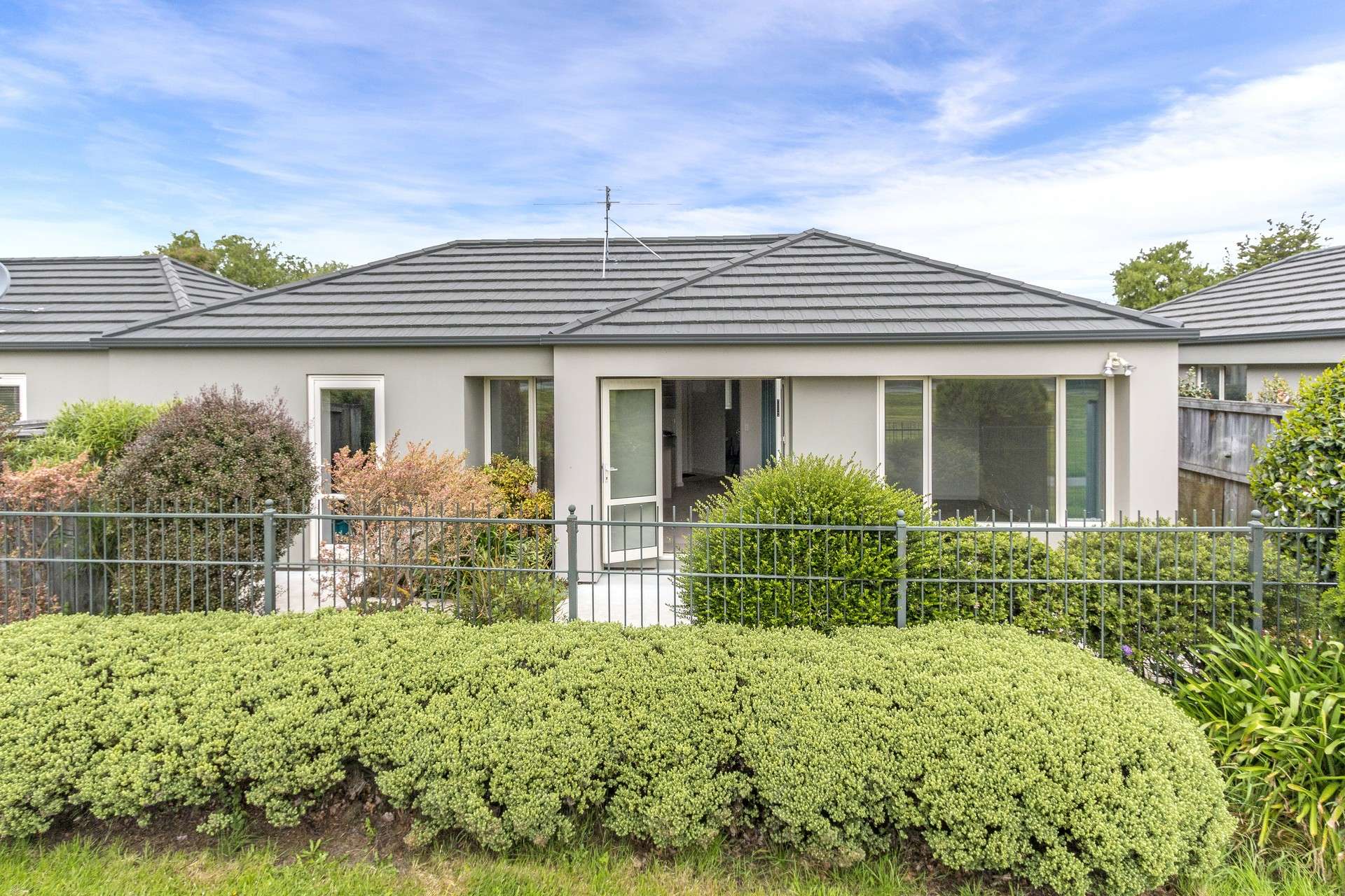 14 Woodfield Lane Redwood_0