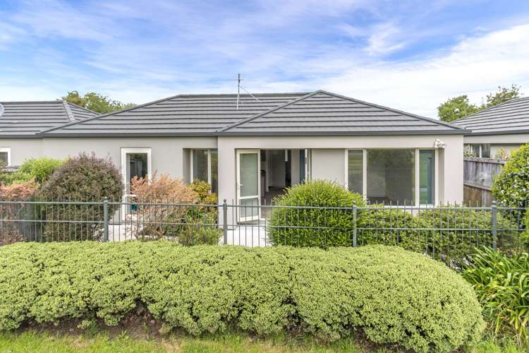 14 Woodfield Lane Redwood_0
