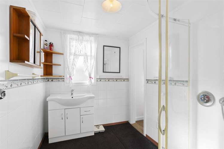 60 Wakefield Street Westport_8