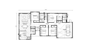 1 Arvedi Way_3