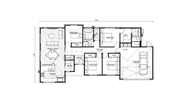 1 Arvedi Way Rolleston_3