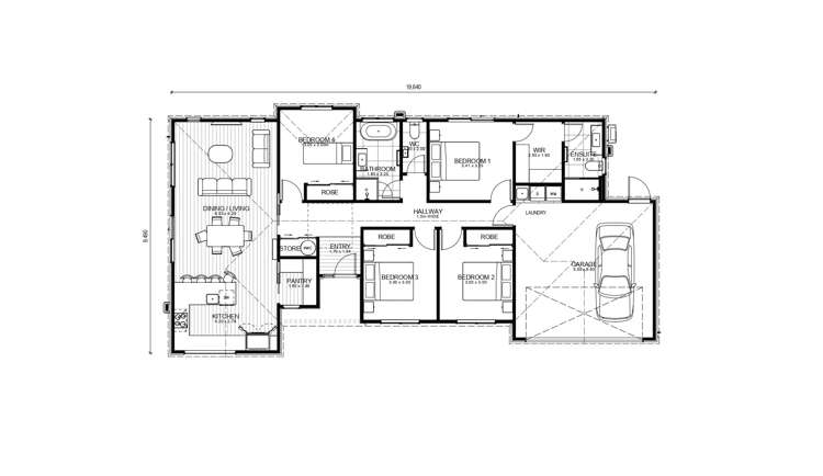 1 Arvedi Way Rolleston_3