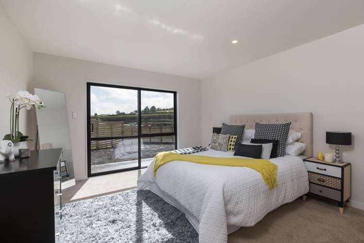 25 Anne Burton Drive Warkworth_13