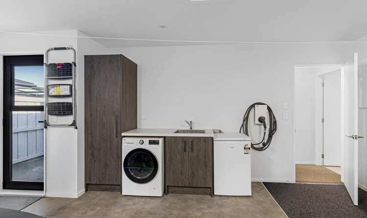 5 Kaka Place Halswell_12