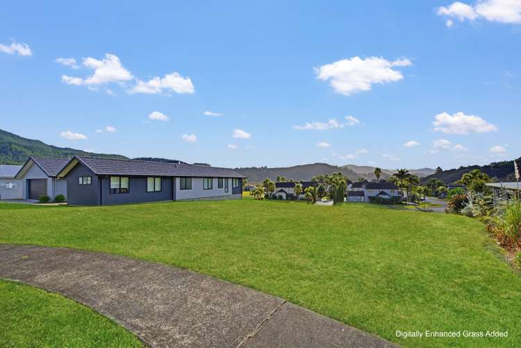 13 Sanctuary Cove Pauanui_6