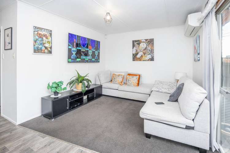 109A Mardon Road Enderley_4