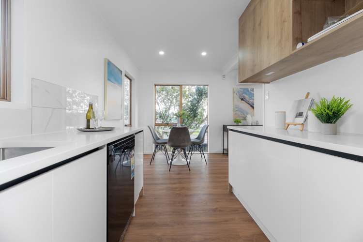265 Mahia Road_5