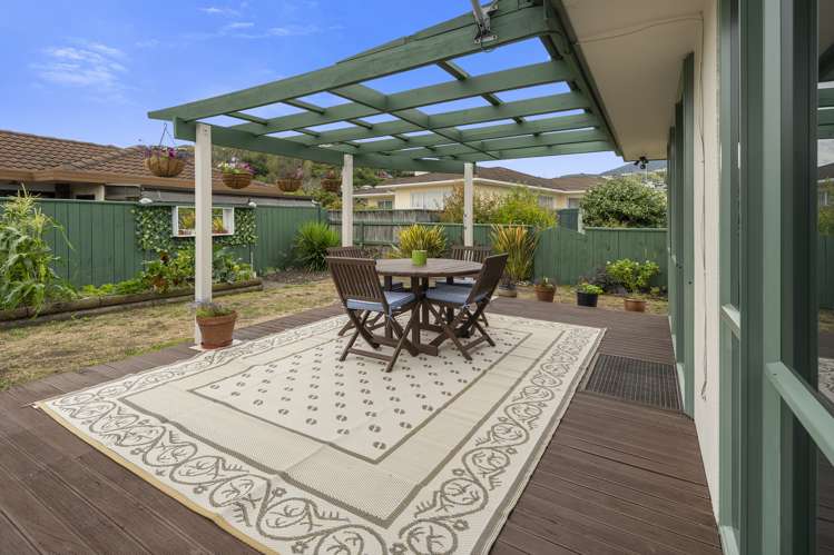 385a Main Road Stoke Stoke_19