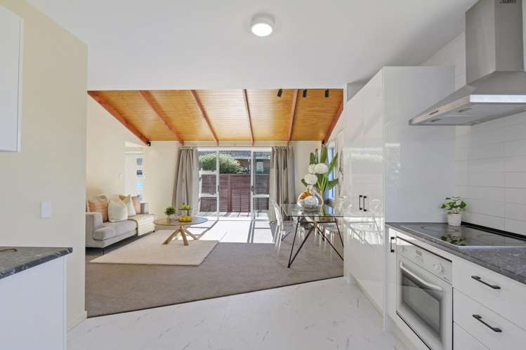 1/21 Hartford Street Burnside_6