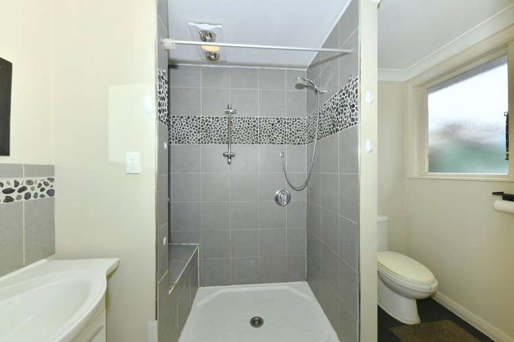 38 Redgrave Street Hoon Hay_13
