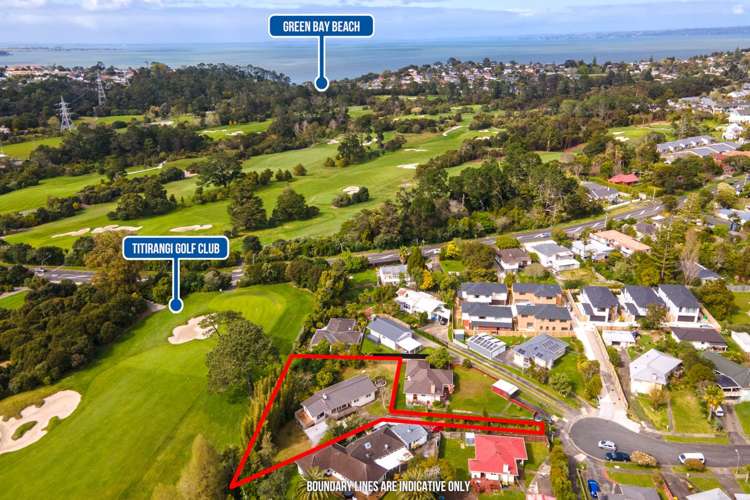 38 Cutler Street New Lynn_4