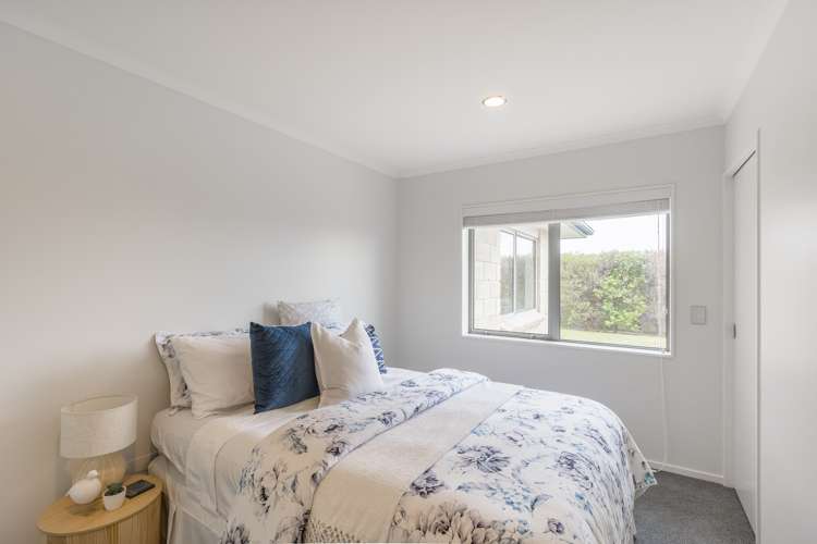 10 Beckett Lane Raumati Beach_16
