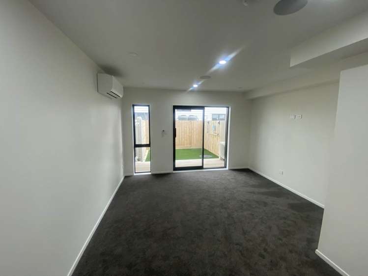 6/32 Beaumonts Way Manurewa_10