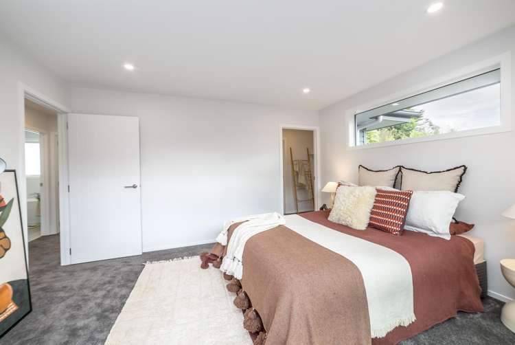 9 Macrocarpa Lane Carterton_12