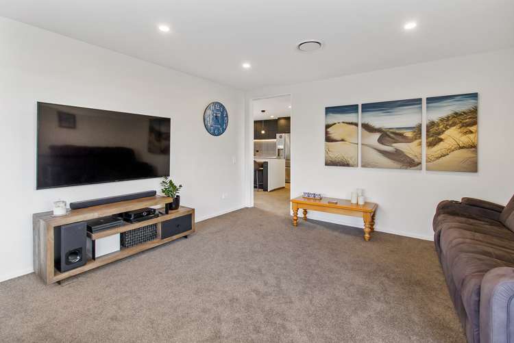 54 Meadowstone Street Gleniti_9