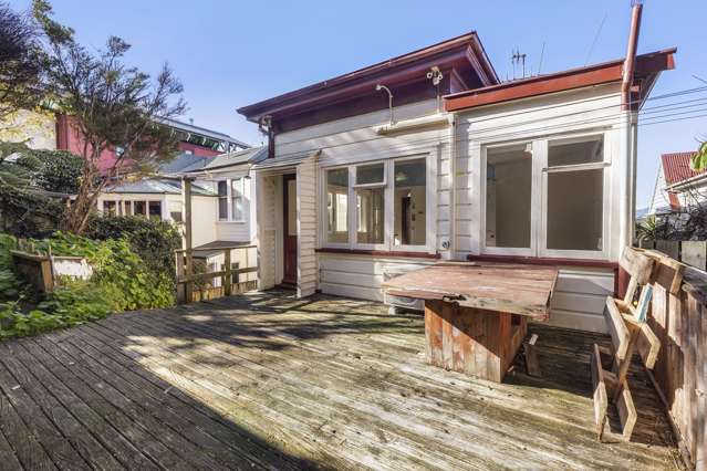 18 Talavera Terrace Kelburn_4