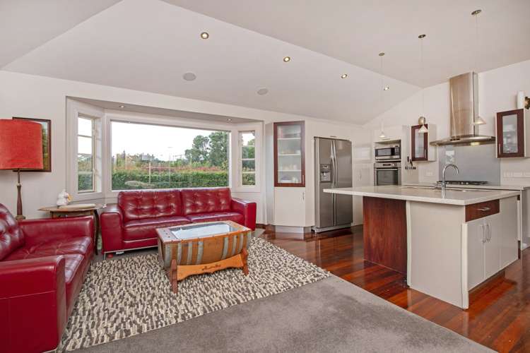 8 Kerry Dell Cockle Bay_3