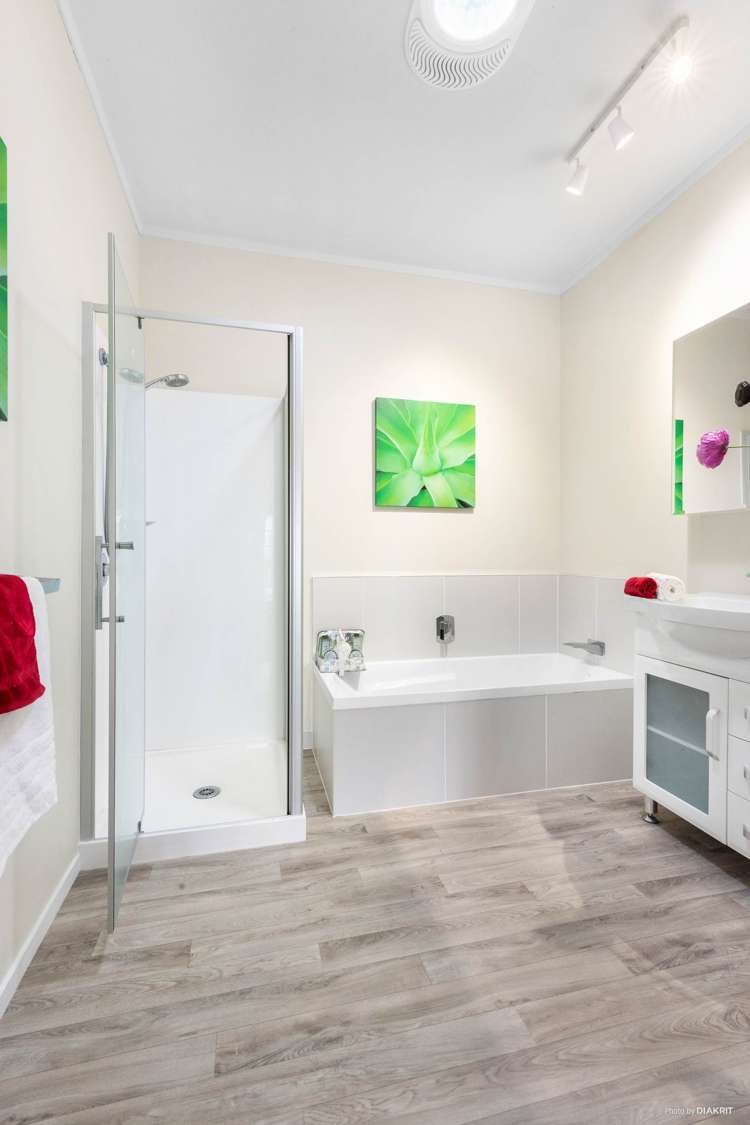 1/12 Halsey Road Manurewa_15