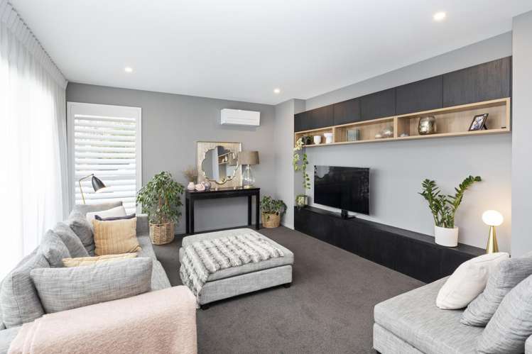 67 Tulett Park Drive Harewood_11