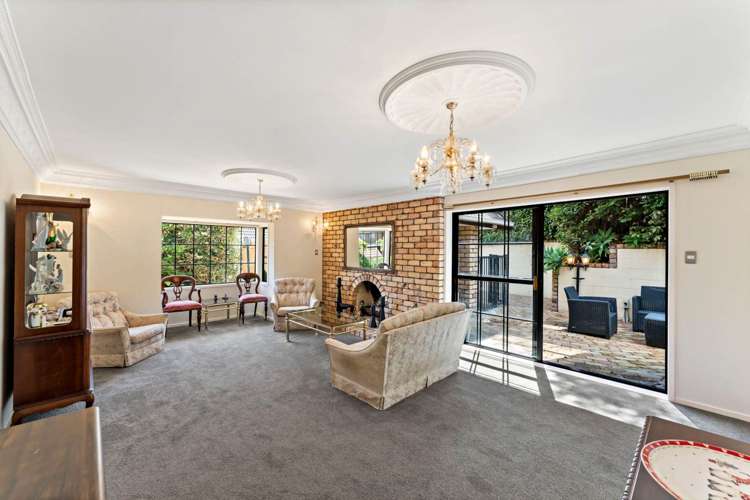 206 Saint Heliers Bay Road Saint Heliers_6