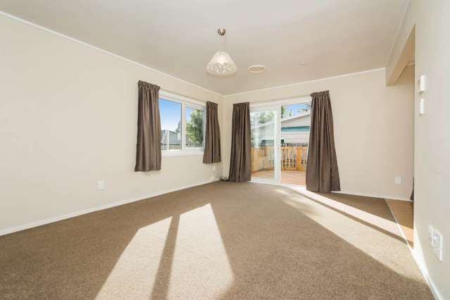 1/62 Glenvar Road Torbay_3