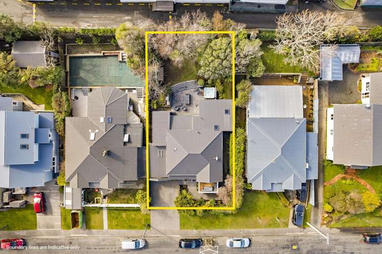 17 Cooper Street Karori_28