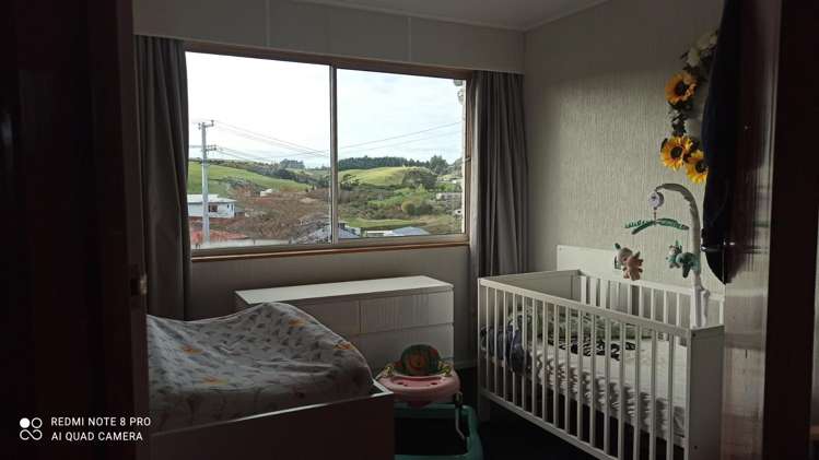 3 Mcneil Street Balclutha_8