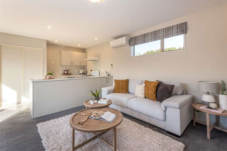 1/149 Highsted Road Casebrook_7