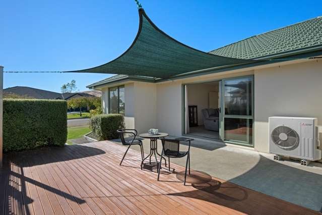 8 Lester Place Witherlea_2