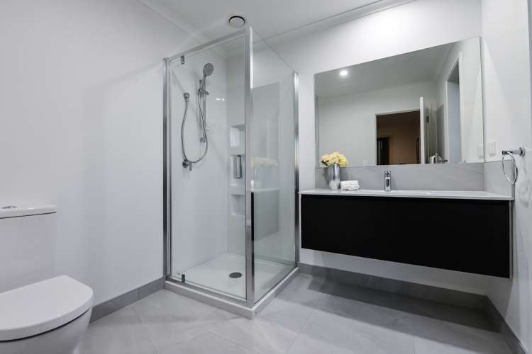 11 Kimbolton Street Rototuna North_15