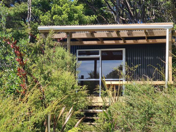 525g Tuateawa Road Tuateawa_9