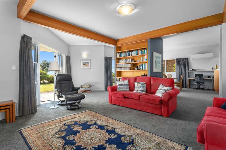 42a West End Road Ohope_18